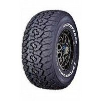Anvelope  Windforce Catchfors AT 2 RWL 285/70R17 121R All Season