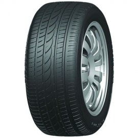 Anvelope  Windforce Catchpower 255/55R18 109V Vara