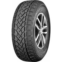 Anvelope  Windforce SNOWBLAZER 185/65R15 88H Iarna