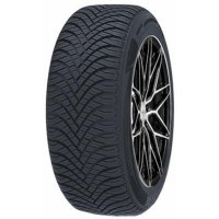 Anvelope  Yartu ALL SEASON ELITE Z 401 205/60R16 96V All Season