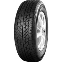 Anvelope  Yartu SW608 215/65R16 98H Iarna