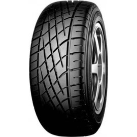 Anvelope  Yokohama A539 165/60R12 71H Vara