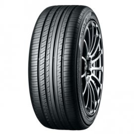 Anvelope  Yokohama ADVAN dB V552 205/60R16 92V Vara