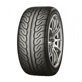 Anvelope  Yokohama ADVAN NEOVA AD08RS 195/50R15 82V Vara