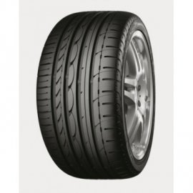 Anvelope  Yokohama ADVAN Sport V103 N-0 275/45R19 108Y Vara