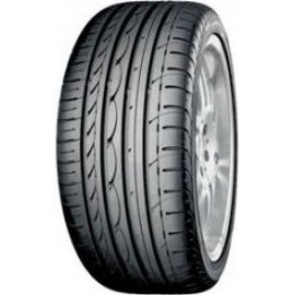 Anvelope  Yokohama ADVAN Sport V103S 225/40R18 88Y Vara