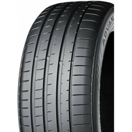 Anvelope  Yokohama ADVAN Sport V105 Z.P.S 245/45R18 96Y Vara