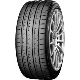 Anvelope  Yokohama ADVAN Sport V105S 225/45R18 91Y Vara