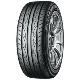 Anvelope  Yokohama ADVAN-FLEVA-V701- 235/45R17 97W Vara