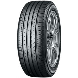 Anvelope  Yokohama AE51 185/65R15 88T Vara