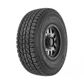 Anvelope  Yokohama AT G015 205/70R15 96H All Season