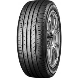 Anvelope  Yokohama BLUEARTH GT AE51 225/55R17 101W Vara