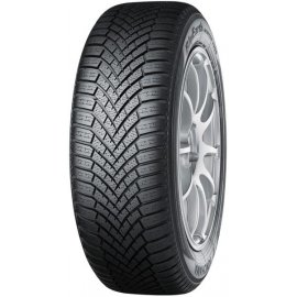 Anvelope  Yokohama BluEarth Winter V906 215/60R16 99H Iarna