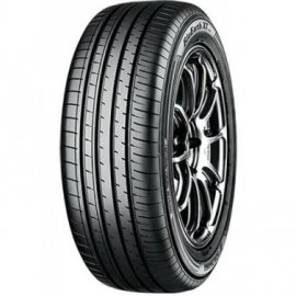 Anvelope  Yokohama Bluearth Xt Ae61 215/65R16 98H Vara