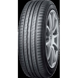 Anvelope  Yokohama Bluearth-a Ae-50 235/50R17 96W Vara