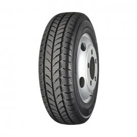 Anvelope  Yokohama BLUEARTH-WINTER WY01 215/80R14C 112/110Q Iarna