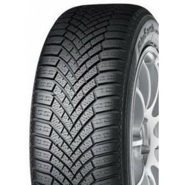 Anvelope  Yokohama BluEarthWinter-V906 205/65R16 95H Iarna