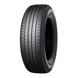 Anvelope  Yokohama BluEarth-XT-AE61-Runflat 225/50R18 95V Vara