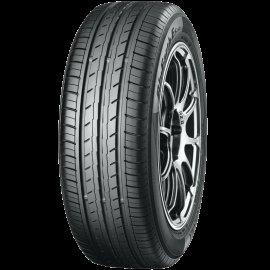 Anvelope  Yokohama ES32 195/50R15 82V Vara