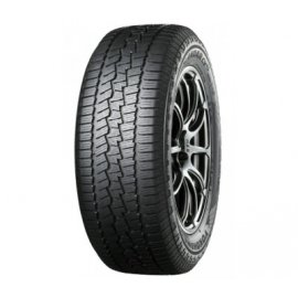 Anvelope  Yokohama Geolandar CV4S G061 225/55R18 98V All Season