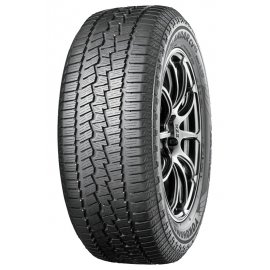 Anvelope  Yokohama GEOLANDAR CV 4S G061 235/60R17 102H All Season