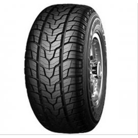 Anvelope  Yokohama GEOLANDAR HT G038G 265/60R18 110V Vara