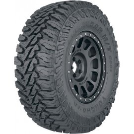 Anvelope  Yokohama Geolandar MT G003 215/75R15 100Q Vara