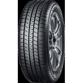 Anvelope  Yokohama GEOLANDAR X-CV G057 255/50R19 107W Vara