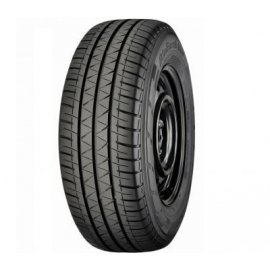 Anvelope  Yokohama RY55 225/70R15C 112S Vara