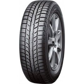 Anvelope  Yokohama V903 185/65R14 86T Iarna