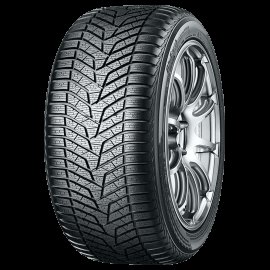 Anvelope  Yokohama V905 Bluearth 225/60R18 100H Iarna