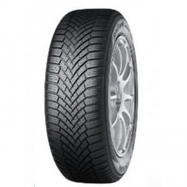 Anvelope  Yokohama V906 Blue Earth Winter 195/50R19 88H Iarna