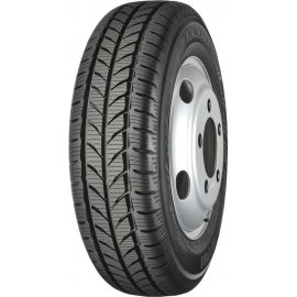 Anvelope  Yokohama YOKOHAMA WY01 225/70R15C 112R Iarna