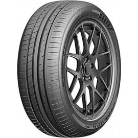 Anvelope  Zeetex Hp2000 Vfm T 195/50R16 88V Vara