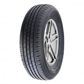 Anvelope  Zeetex ZT6000 205/60R15 91V Vara