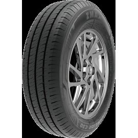 Anvelope  Zmax Vanmejor C30 195/70R15C 104/102R Vara