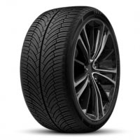 Anvelope  Zmax X-Spider A/S 155/65R14 75T All Season