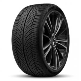 Anvelope  Zmax X-Spider A/S 155/65R13 73T All Season