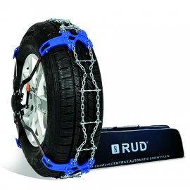 Lanturi  auto Rud Comfort Centrax V 235/50R20C  