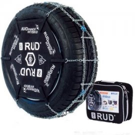 Lanturi  auto Rud innov8 HYBRID 185/65R15  