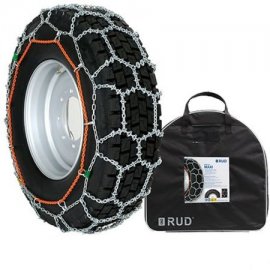 Lanturi  auto Rud matic MAXI 13/80R20  