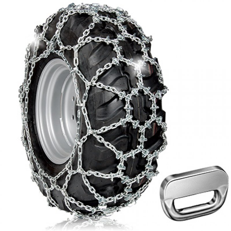 Lanturi  auto Rud PROFILGREIFSTEG 225/70R15C