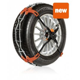 Lanturi  auto Weissenfels M93 - Trak SUV 265/35R20  