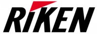 Riken