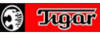 Tigar