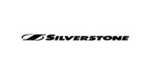 Silverstone